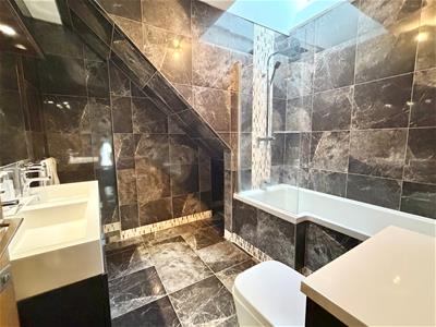 Picture 17